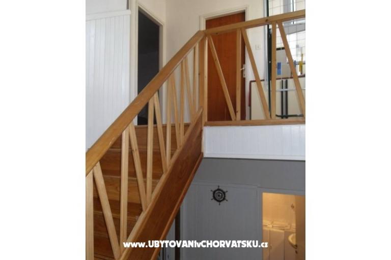 Kuća za odmor Chiara – foto 2