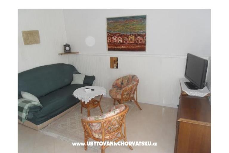 Kuća za odmor Chiara – foto 3