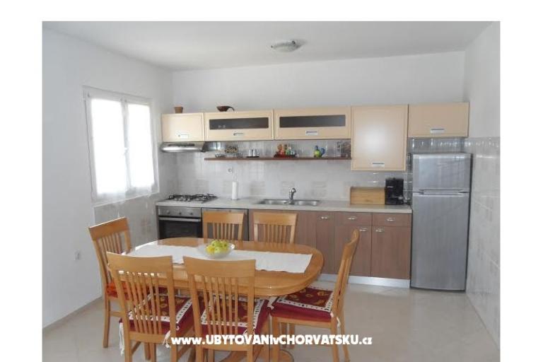 Kuća za odmor Chiara – foto 6