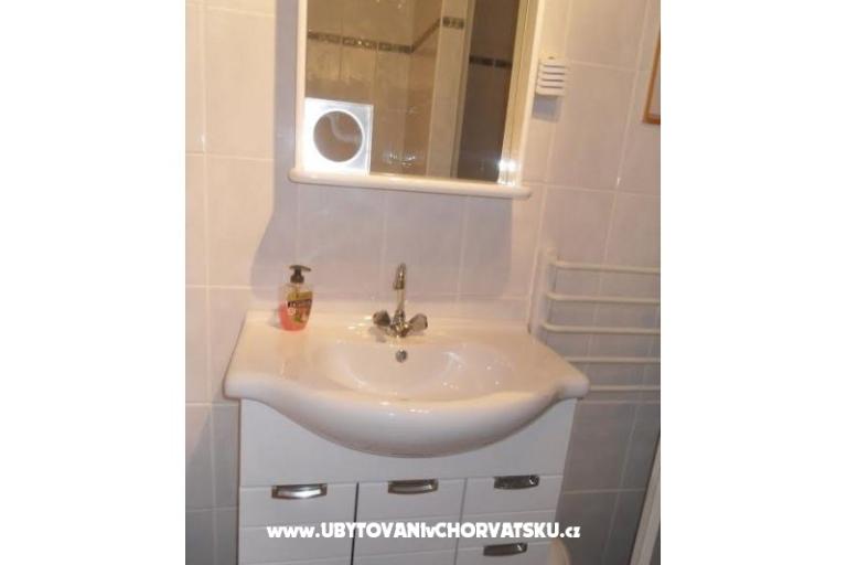 Kuća za odmor Chiara – foto 7