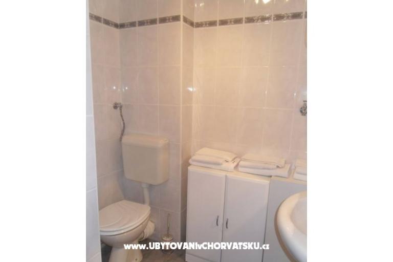 Kuća za odmor Chiara – foto 9