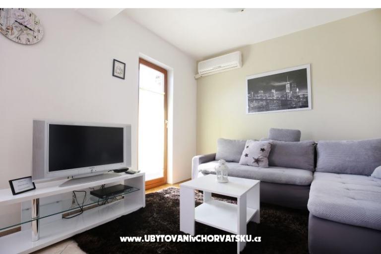 Kuća za odmor Lucija – foto 10