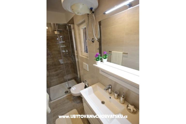 Kuća za odmor Lucija – foto 12