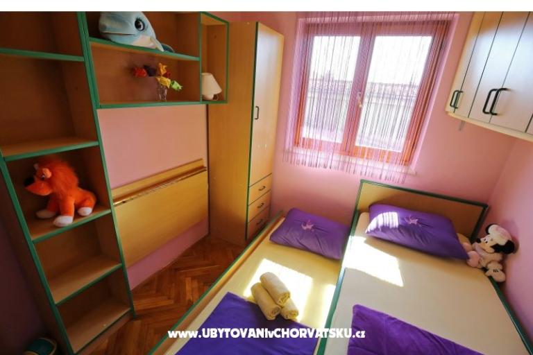 Kuća za odmor Lucija – foto 13
