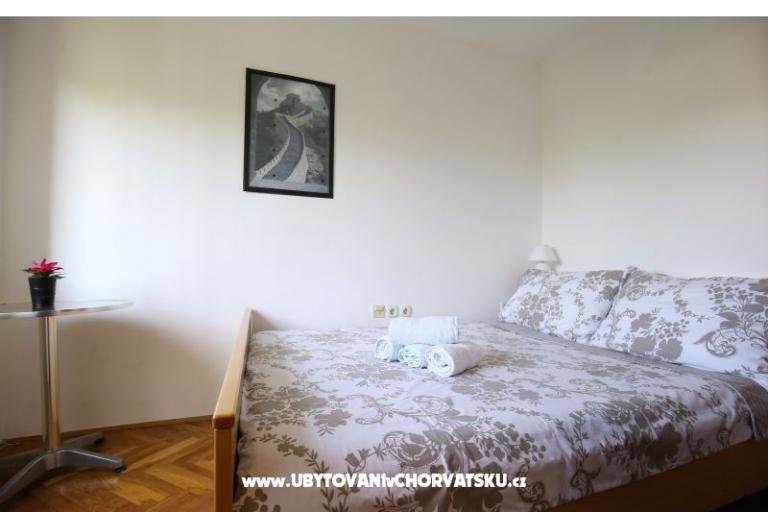 Kuća za odmor Lucija – foto 15