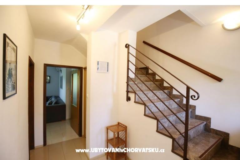 Kuća za odmor Lucija – foto 16