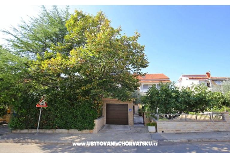 Kuća za odmor Lucija – foto 18