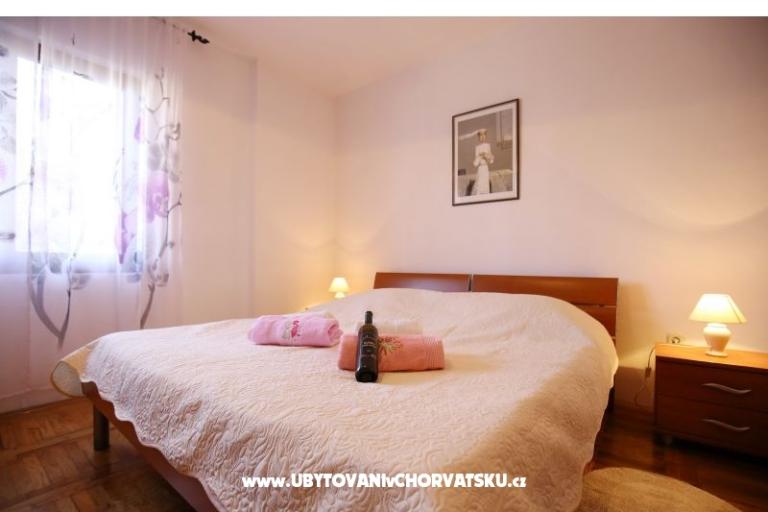 Kuća za odmor Lucija – foto 6