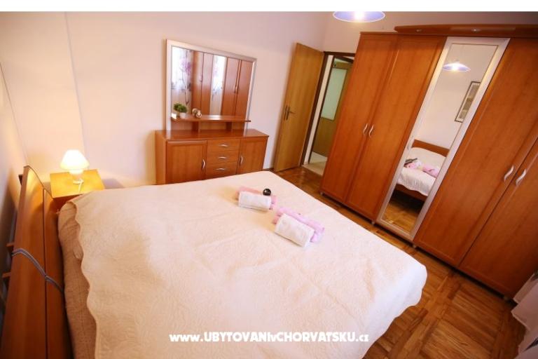 Kuća za odmor Lucija – foto 7