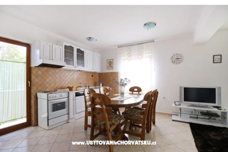 Kuća za odmor Lucija – foto 8