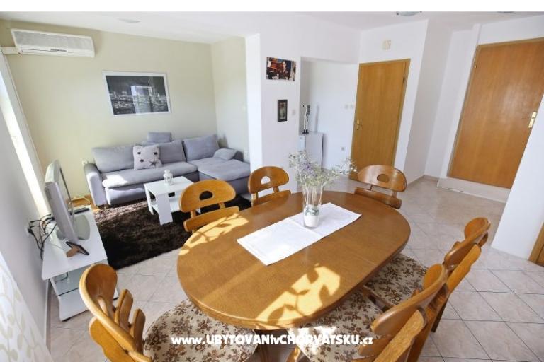 Kuća za odmor Lucija – foto 9
