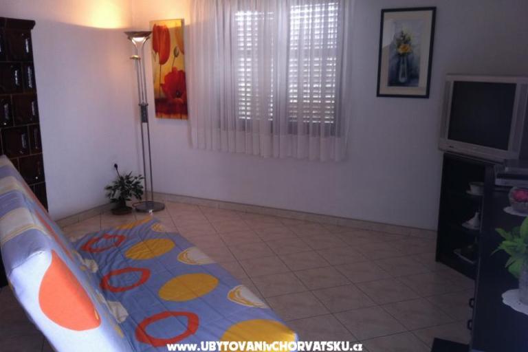Apartman Luka – foto 10