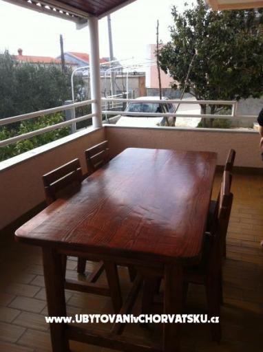 Apartman Luka – foto 11