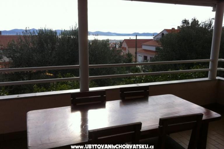Apartman Luka – foto 12