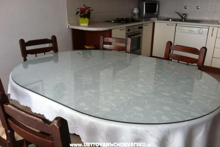 Apartman Luka – foto 13