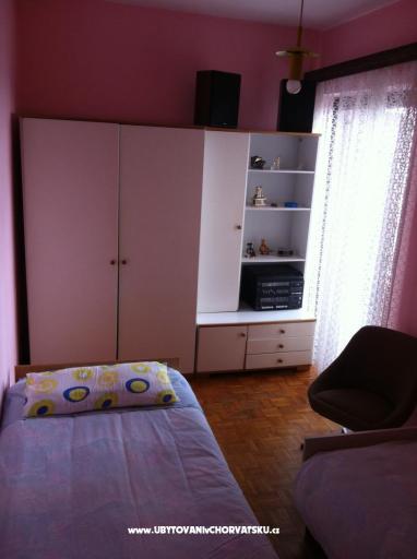Apartman Luka – foto 2
