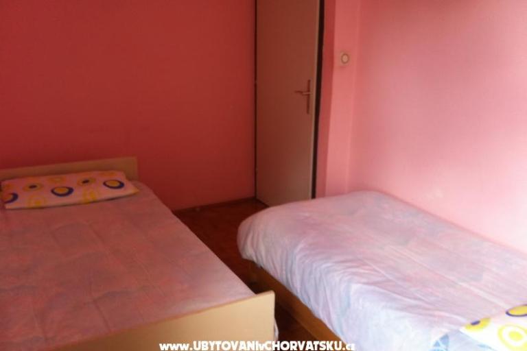 Apartman Luka – foto 3