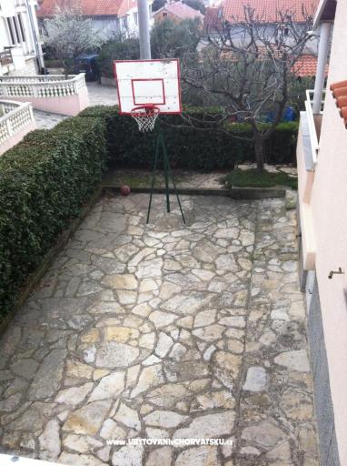 Apartman Luka – foto 4