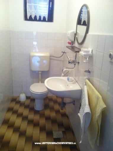 Apartman Luka – foto 5