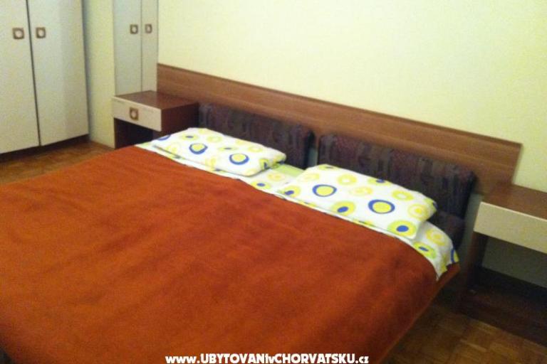 Apartman Luka – foto 6