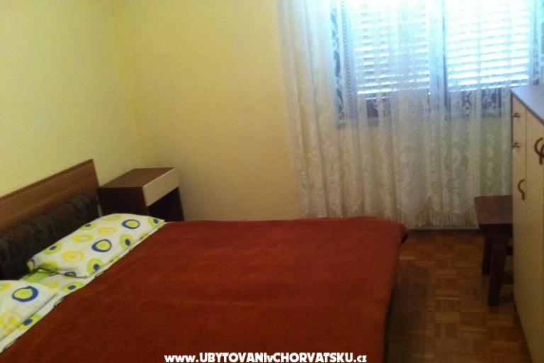 Apartman Luka – foto 7