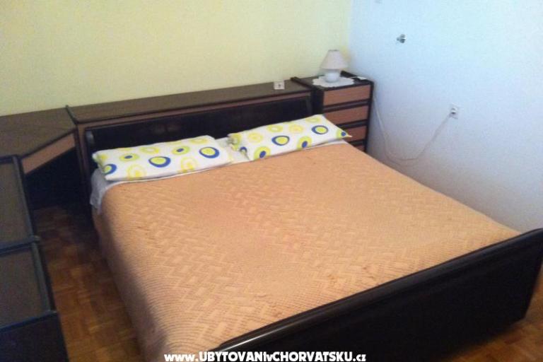 Apartman Luka – foto 8