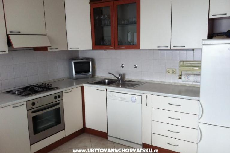 Apartman Luka – foto 9