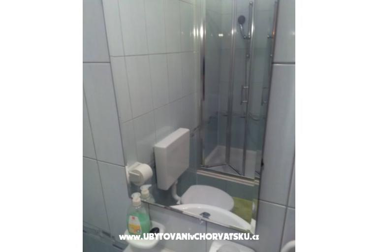Luton Apartmani – foto 10