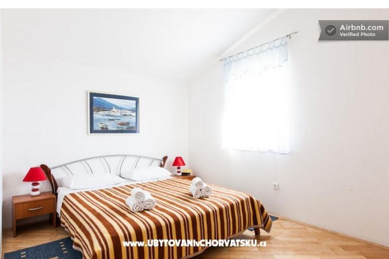 Luton Apartmani – foto 11