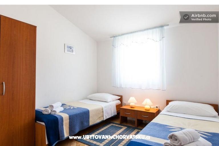 Luton Apartmani – foto 12
