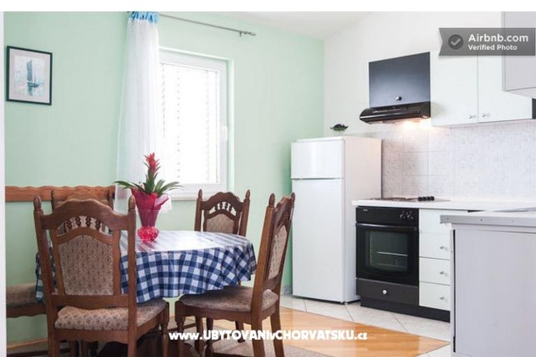 Luton Apartmani – foto 13