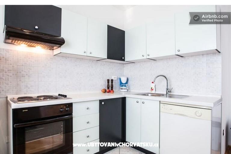 Luton Apartmani – foto 14