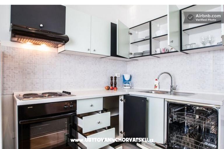 Luton Apartmani – foto 15