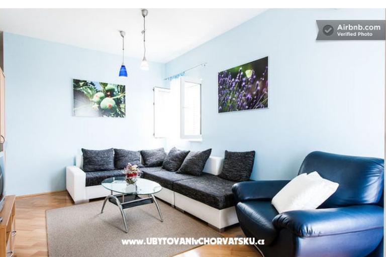 Luton Apartmani – foto 16