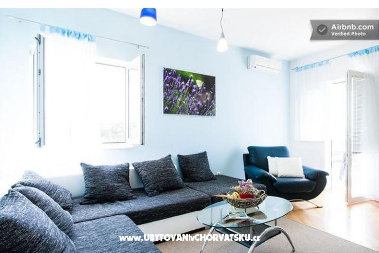 Luton Apartmani – foto 17