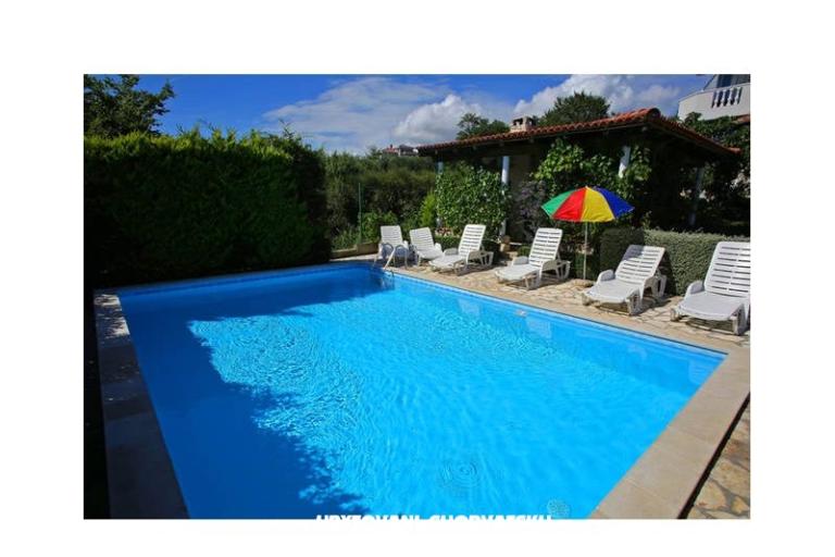 Luton Apartmani – foto 2