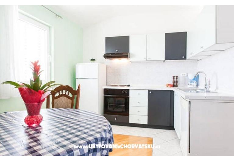 Luton Apartmani – foto 6