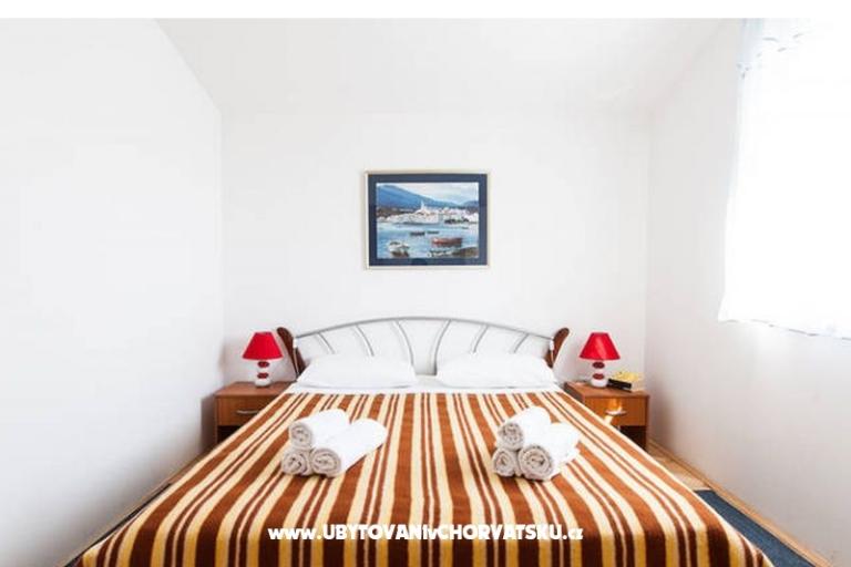 Luton Apartmani – foto 7