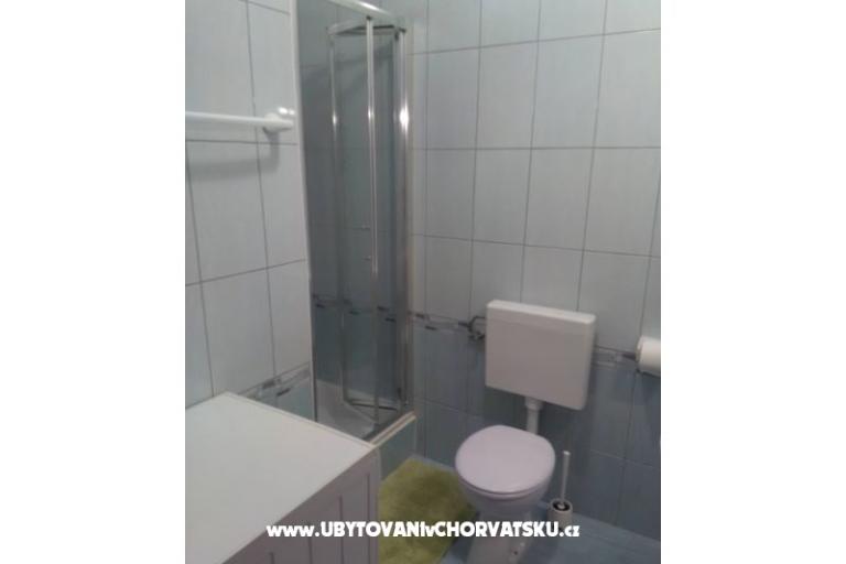 Luton Apartmani – foto 9
