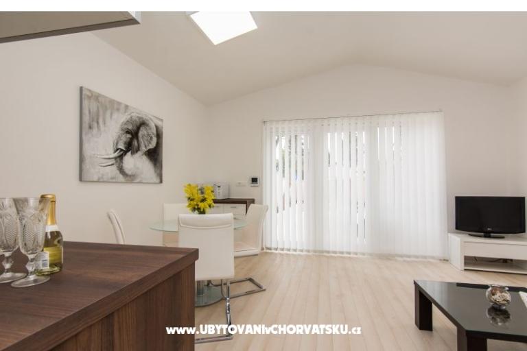 Eden Apartmani – foto 10