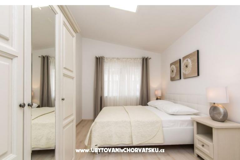 Eden Apartmani – foto 13