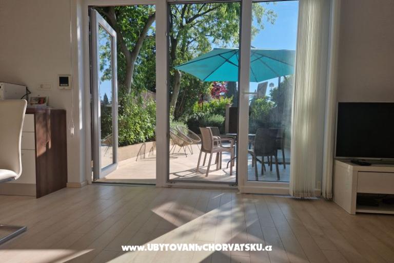 Eden Apartmani – foto 15