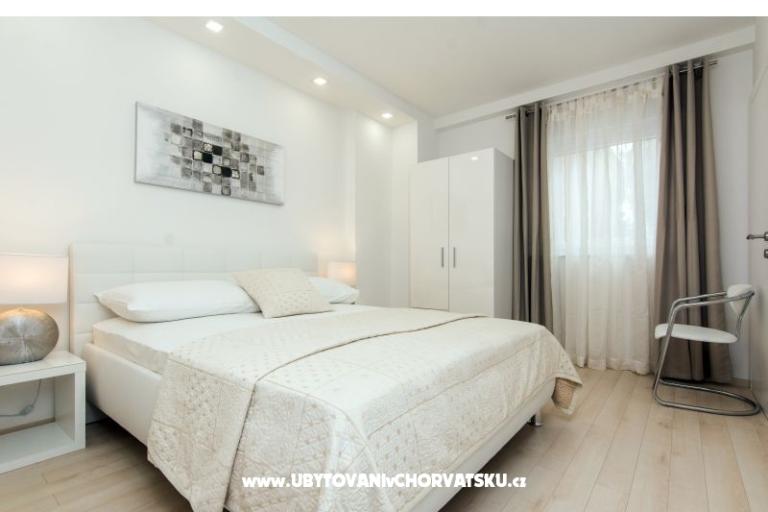 Eden Apartmani – foto 17