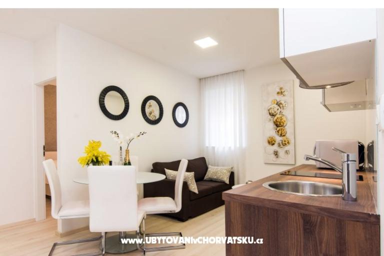 Eden Apartmani – foto 2