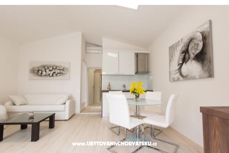Eden Apartmani – foto 3