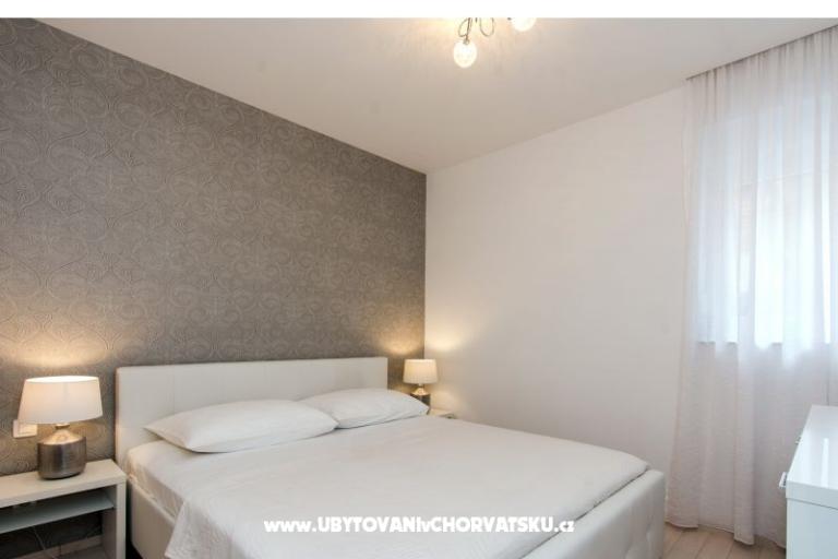 Eden Apartmani – foto 5