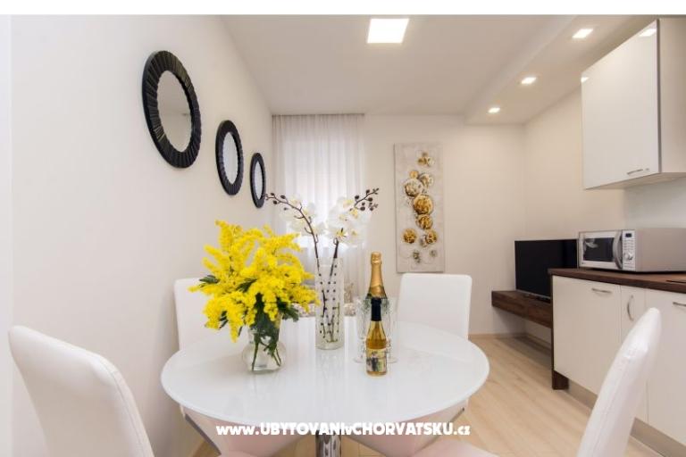 Eden Apartmani – foto 6
