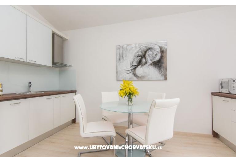 Eden Apartmani – foto 8