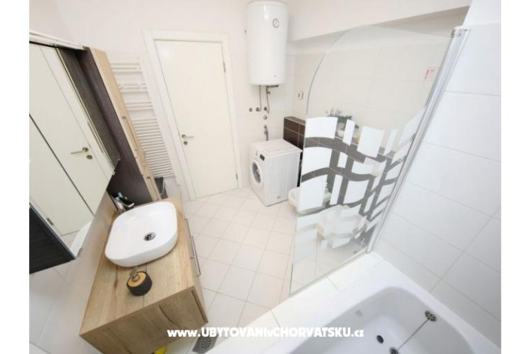 Luxury Residence Maris – foto 12