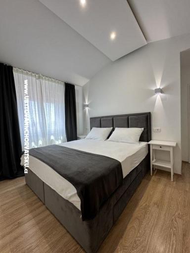Luxury Residence Zola – foto 14